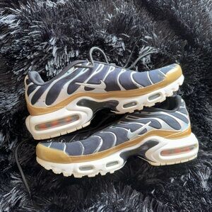 Nike Airmax plus